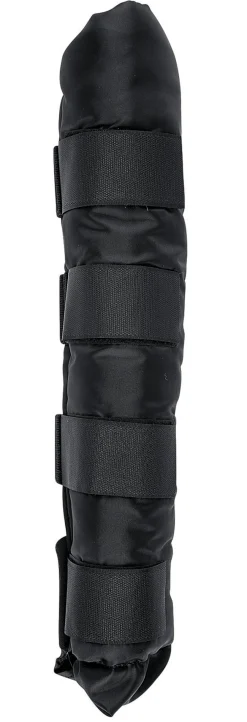 DS Pro Padded Tail Wrap & Bag Combo