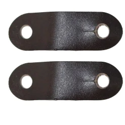 DS Replacement Leathers