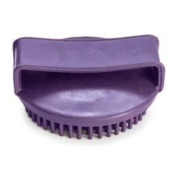 DS Round Medium Curry