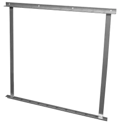 DS Single Replacement Wall Piece