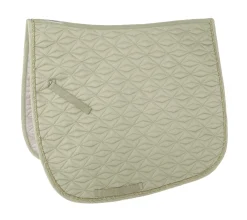DS SoftBack Dressage Pad