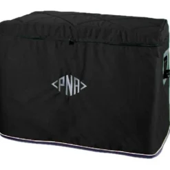DS Standard Tack Trunk Cover