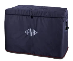 DS Standard Tack Trunk Cover