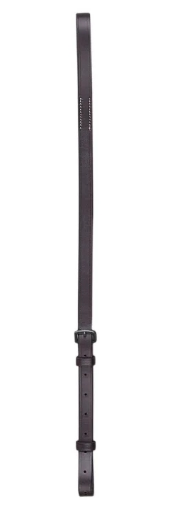 DS Standing Attachment