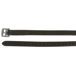 DS Ultimate-Adjust Leathers