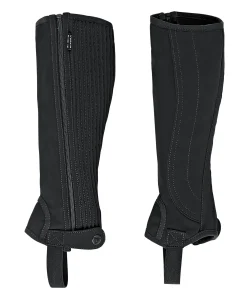 Dublin® Children's Easy-Care II Half Chaps
