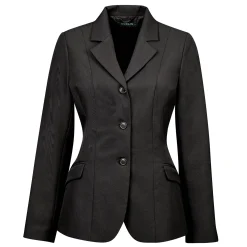 Dublin® Kids’ Ashby Show Jacket III