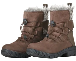 Dublin® Ladies’ Boyne Boots