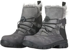 Dublin® Ladies’ Boyne Boots