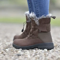 Dublin® Ladies’ Boyne Boots