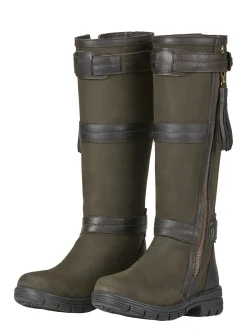 Dublin® Ladies’ Erne Boots