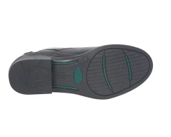 Dublin® Ladies' Evolution Faux Lace-Front Paddock Boots