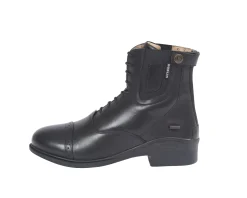 Dublin® Ladies' Evolution Faux Lace-Front Paddock Boots