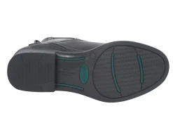 Dublin® Ladies' Evolution Zip-Front Paddock Boots