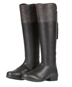 Dublin® Ladies’ Feale Boots