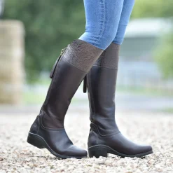 Dublin® Ladies’ Feale Boots