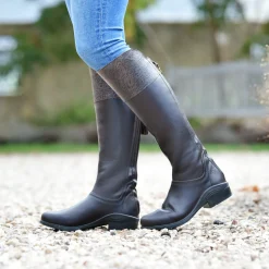 Dublin® Ladies’ Feale Boots