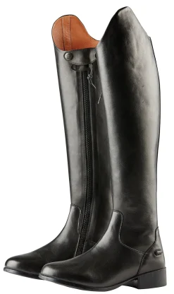 Dublin® Ladies' Galtymore Dress Boots