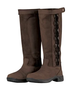 Dublin® Ladies’ Pinnacle Boots II