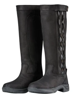 Dublin® Ladies’ Pinnacle Boots II
