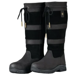 Dublin® Ladies’ River IV Boots