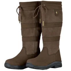 Dublin® Ladies’ River IV Boots