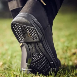 Dublin® Ladies’ River IV Boots