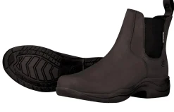 Dublin® Ladies' Venturer Boots III