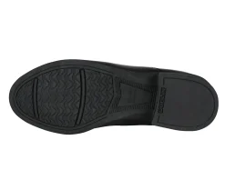 Dublin® Ladies’ Foundation Zip Paddock Boots II