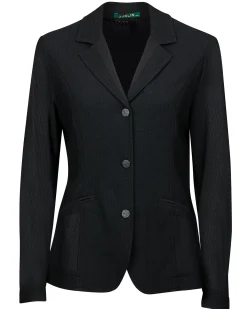 Dublin® Ladies’ Hanna Mesh Tailored Show Jacket II