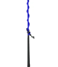 Dublin® Nylon Lunge Whip