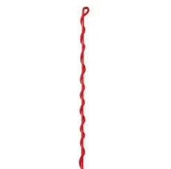 Dublin® Nylon Lunge Whip
