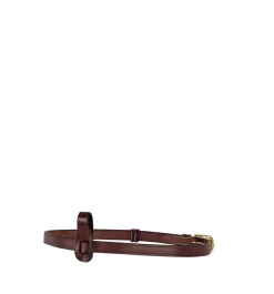 Dy'on® Flash Strap