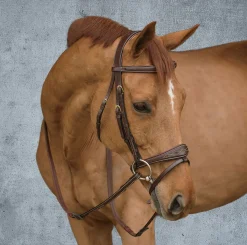Dy'on® Rubber Reins