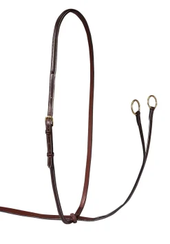 Dy'on® Running Martingale