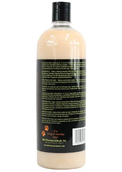 E3® Elite Equine Evolution Argan Oil Conditioner - Quart
