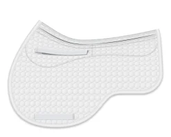E.A. Mattes All-Purpose Eurofit Quilt Only Pad