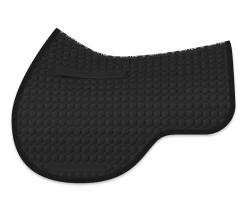 E.A. Mattes All-Purpose Eurofit Quilt Only Pad