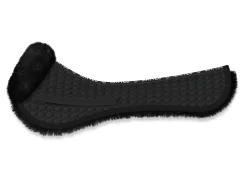 E.A. Mattes All-Purpose EWWA Half Pad