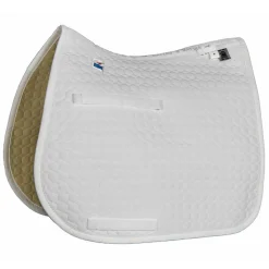 E.A. Mattes All-Purpose Square Quilt-Only Pad