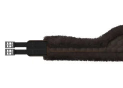 E.A. Mattes Asymmetric Long Girth with Detachable Cover