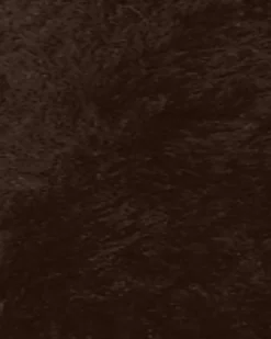 E.A. Mattes Athletico Short Girth with Detachable Cover