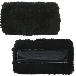 E.A. Mattes Curb Chain Cover