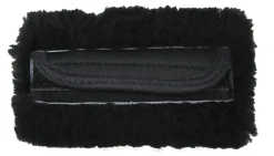 E.A. Mattes Curb Chain Cover