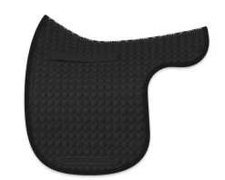 E.A. Mattes Dressage Contour Quilt Only Pad