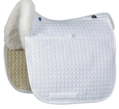 E.A. Mattes Dressage Pad