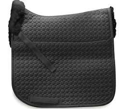 E.A. Mattes Dressage Pad