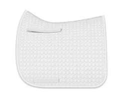 E.A. Mattes Dressage Square Quilt-Only Pad