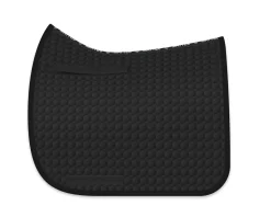 E.A. Mattes Dressage Square Quilt-Only Pad