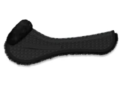 E.A. Mattes Jump Correction Half Pad with Pockets for Shims